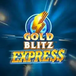 Gold Blitz Express